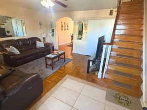 4012 Oakmont Street, Philadelphia PA 19136