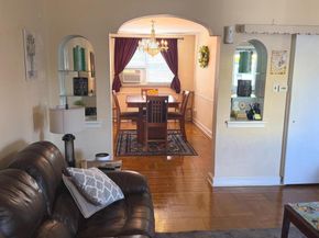 4012 Oakmont Street, Philadelphia PA 19136