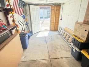 4012 Oakmont Street, Philadelphia PA 19136