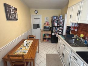 4012 Oakmont Street, Philadelphia PA 19136