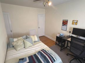 4012 Oakmont Street, Philadelphia PA 19136