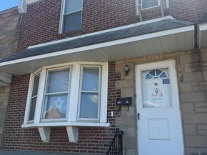 4012 Oakmont Street, Philadelphia PA 19136
