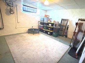 4012 Oakmont Street, Philadelphia PA 19136