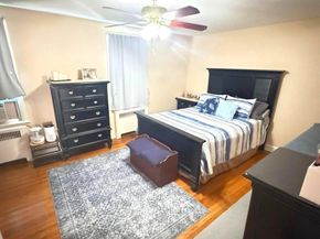 4012 Oakmont Street, Philadelphia PA 19136
