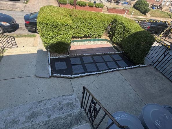 4012 Oakmont Street, Philadelphia PA 19136