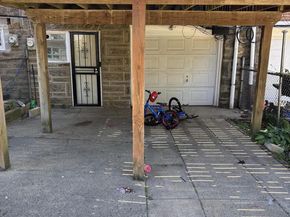 408 E Slocum Street, Philadelphia PA 19119
