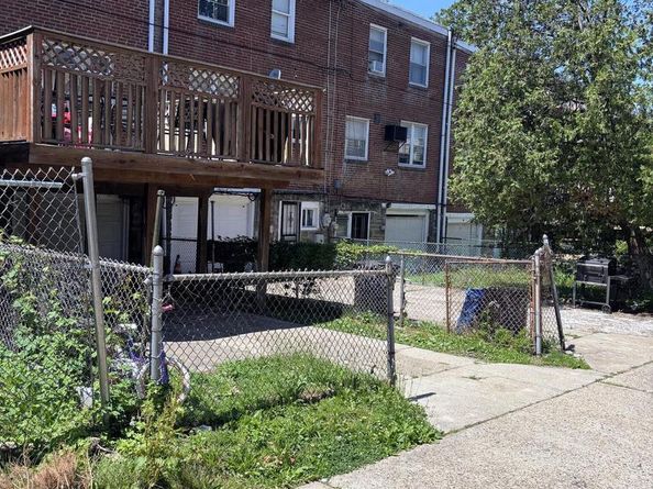408 E Slocum Street, Philadelphia PA 19119