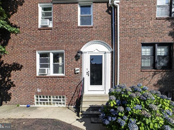 408 E Slocum Street, Philadelphia PA 19119