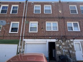 7136 Kindred Street, Philadelphia PA 19149