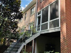 10807 Hidden Trail Court, Potomac MD 20854