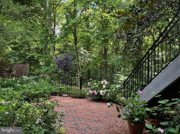 10807 Hidden Trail Court, Potomac MD 20854