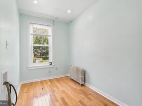 315 W Clarkson Avenue, Philadelphia PA 19120