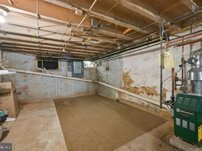 315 W Clarkson Avenue, Philadelphia PA 19120