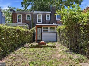 315 W Clarkson Avenue, Philadelphia PA 19120