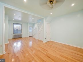 315 W Clarkson Avenue, Philadelphia PA 19120