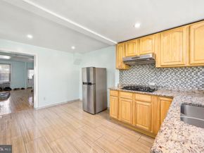 315 W Clarkson Avenue, Philadelphia PA 19120