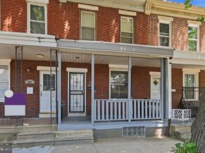 315 W Clarkson Avenue, Philadelphia PA 19120