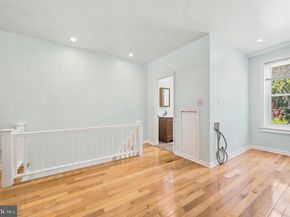 315 W Clarkson Avenue, Philadelphia PA 19120