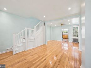 315 W Clarkson Avenue, Philadelphia PA 19120