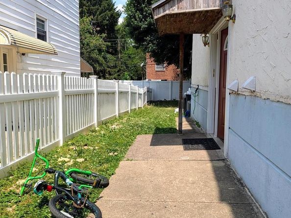 10606 Evans Street, Philadelphia PA 19116