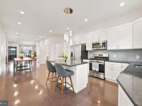 5029 Locust Street, Philadelphia PA 19139