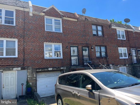 2026 Church Lane, Philadelphia PA 19138