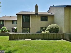95 Golf Club Drive, Langhorne PA 19047