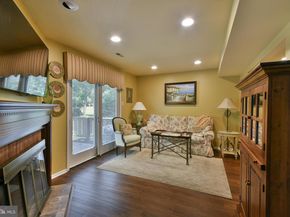 95 Golf Club Drive, Langhorne PA 19047