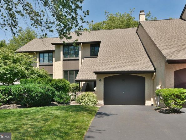 95 Golf Club Drive, Langhorne PA 19047