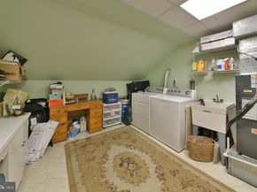 95 Golf Club Drive, Langhorne PA 19047