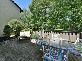 95 Golf Club Drive, Langhorne PA 19047