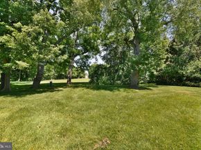 95 Golf Club Drive, Langhorne PA 19047