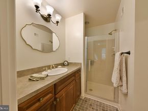95 Golf Club Drive, Langhorne PA 19047