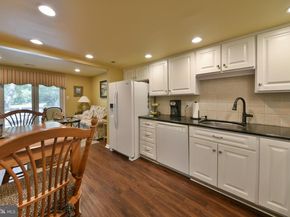 95 Golf Club Drive, Langhorne PA 19047
