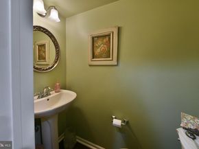 95 Golf Club Drive, Langhorne PA 19047