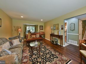 95 Golf Club Drive, Langhorne PA 19047