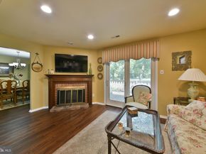 95 Golf Club Drive, Langhorne PA 19047