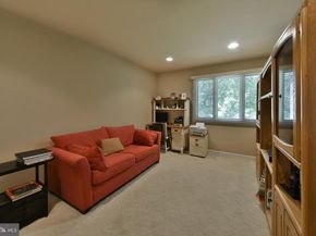 95 Golf Club Drive, Langhorne PA 19047