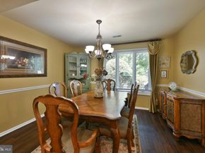 95 Golf Club Drive, Langhorne PA 19047