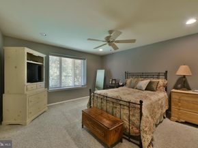 95 Golf Club Drive, Langhorne PA 19047