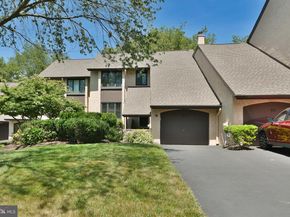 95 Golf Club Drive, Langhorne PA 19047