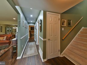 95 Golf Club Drive, Langhorne PA 19047