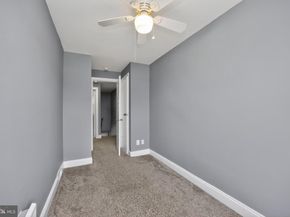 317 Westbrook Drive, Clifton Heights PA 19018