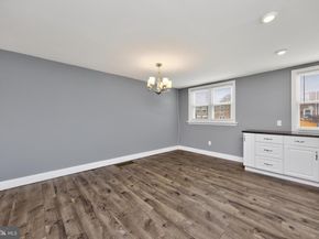 317 Westbrook Drive, Clifton Heights PA 19018