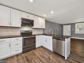 317 Westbrook Drive, Clifton Heights PA 19018