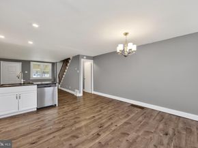 317 Westbrook Drive, Clifton Heights PA 19018