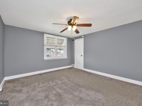 317 Westbrook Drive, Clifton Heights PA 19018