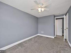 317 Westbrook Drive, Clifton Heights PA 19018