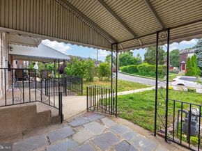 317 Westbrook Drive, Clifton Heights PA 19018