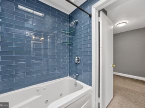 317 Westbrook Drive, Clifton Heights PA 19018